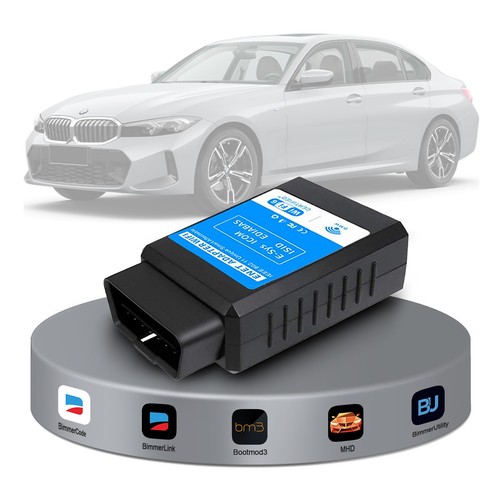 Wireless enet wifi adapter - wireless, for