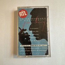 de gainsbourg a gainsbarre