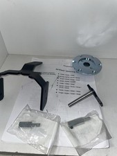 78102-18 Platform Kit John Deere original Trimble EZ PILOT