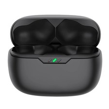 Boitier de chargement pour