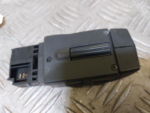 Commande autoradio renault vel - renault,