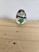 presse papier pedro veloso