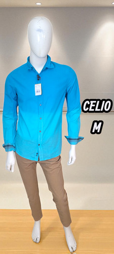Celio taille neuf superbe - celio, m