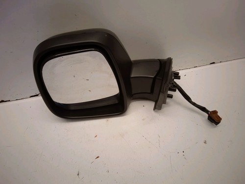 Retroviseur ext peugeot - ext,