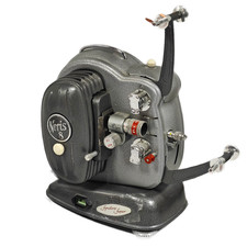 Noris 8 Synchro Super Projecteur 8Mm