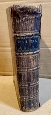 1736 - Il Pastor Fido / The
