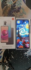Xiaomi Redmi Note 10S - 64Go -
