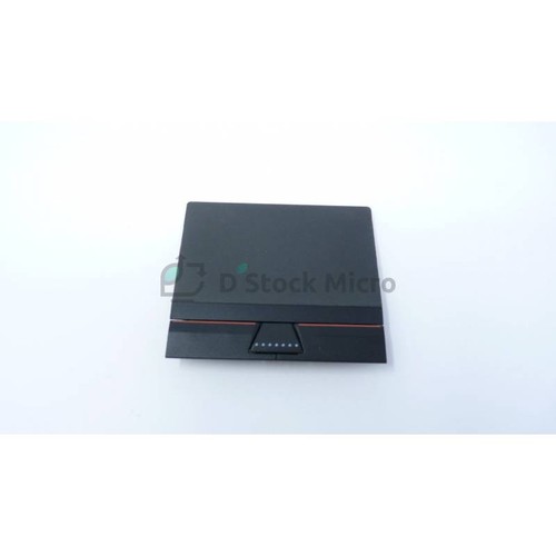 Touchpad 8ssm10 - touchpad,