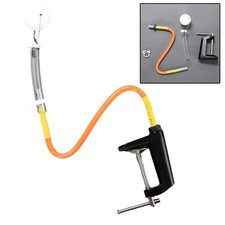 Robot d'entraînement de