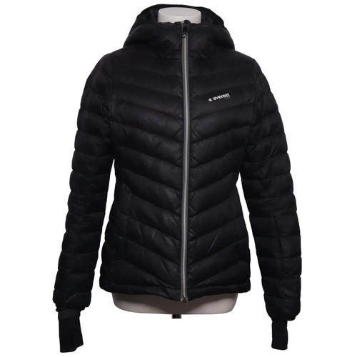 Everest doudoune femme - everest,,
