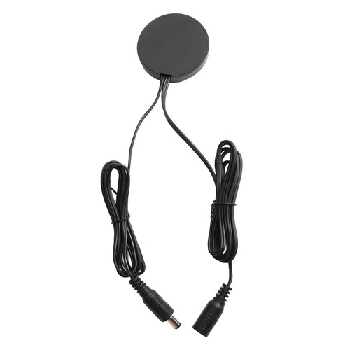 Interrupteur variateur