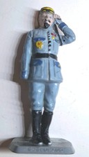 Figurine mokarex  14-18