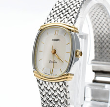 Montre Femme Vintage[N MINT]