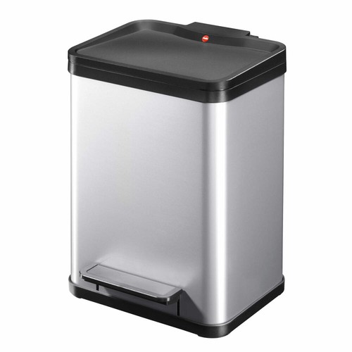 Hailo öko duo plus - hailo,