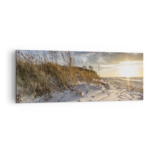 Impression sur toile - sur,