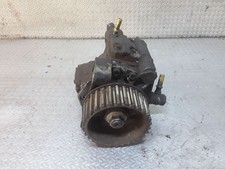 Renault Megane II 2007 Diesel