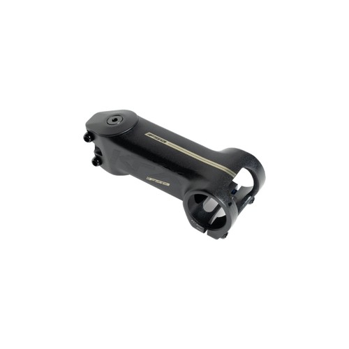 Attaque guidon kfx bolt 20 - kfx, 2-bolt