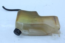 Vase d'expansion KAWASAKI 1000 TOMCAT 1988 à 1990