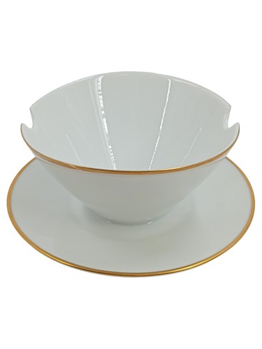 Rosenthal bonbonnière - rosenthal,