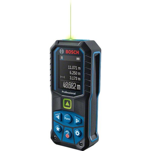Bosch professional glm - professional,