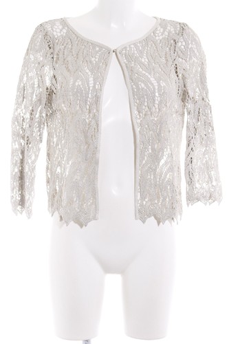 Blouson dames veste 38 - veste, eu