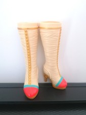 Monster High Accessoire Cleo