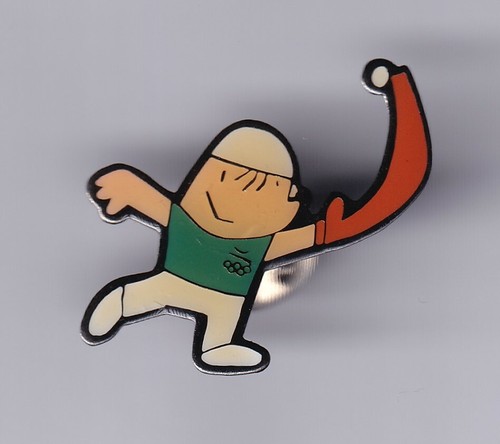 Rare pins pin sport - rare, pin's
