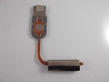 Radiateur ACER ASPIRE 8920G