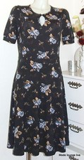 Vive Maria Robe Florale
