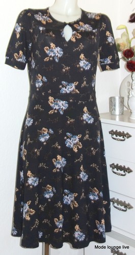 Vive maria robe - vive,
