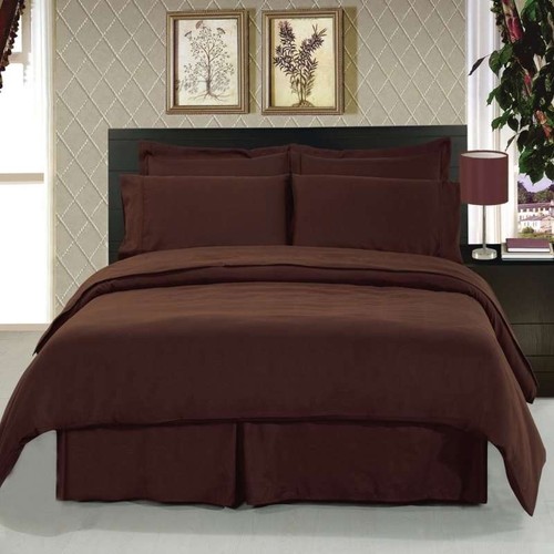 1200 thread count 100 - 1200,