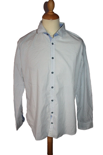 Chemise habillee homme - chemise,