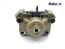 Étrier de frein arrière