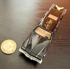 1/43 LIMOUSINE/ LAS VEGAS