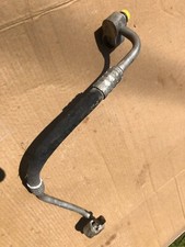 Durite Climatisation BMW E46 320D