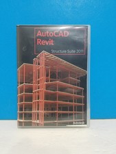 Genuine autodesk autocad - autocad, revit