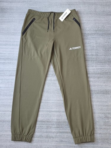 Pantalon randonnée adidas - de,