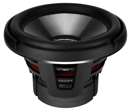 Rockford fosgate t2s2 - rockford, t2s2-16