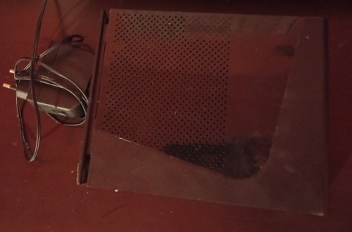Box sfr prise - box,