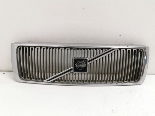 Calandre volvo 960 sedan - calandre,