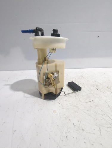 Jauge carburant volkswagen - jauge,