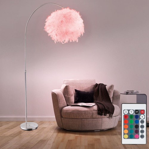Lampadaire lampe arc - lampadaire,