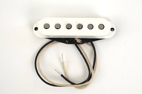 Fender custom shop usa fat - fender,