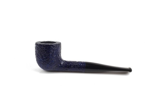 Pipa savinelli minuto rustica - pipa,