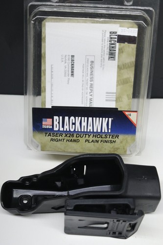 New blackhawk police military - new,
