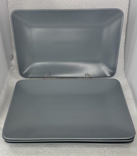 Ikea 18691 dinera blue - 4,
