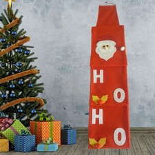  Dérouleur Papier Wc Porte-papier Toilette Support Porte-toilettes