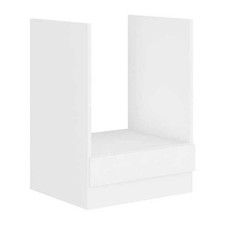 ATLAS Meuble four - Décor