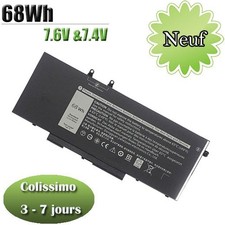 4GVMP C5GV2 0C5GV2 Batterie