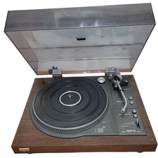 ONKYO CP-80M DIRECT DRIVE